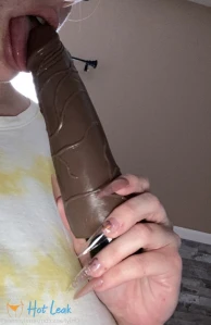 958580