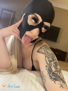 958590