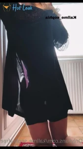 11080756