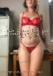 11204276
