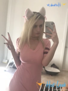 11486934