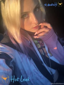 11741887