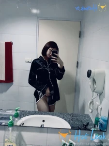 11570330