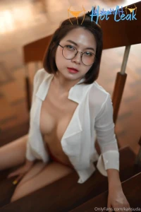 11828531
