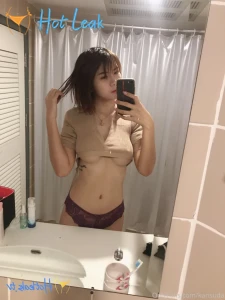 11937309