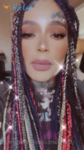 10923623
