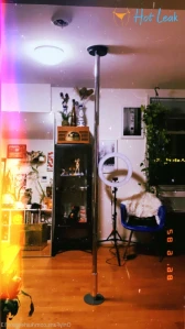 11203107