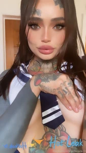 11804373