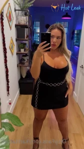 11030916
