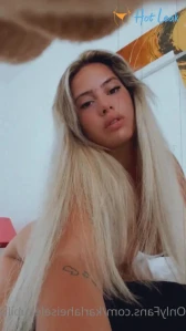 11030943