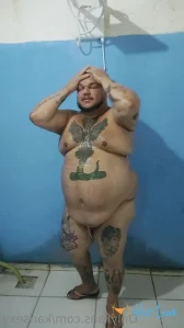10935580