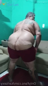 10935607
