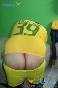 11607614