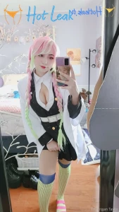 11486977