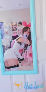 11607652