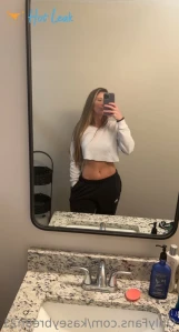 11202232