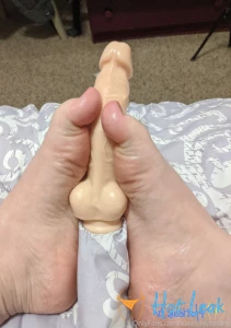 11487126