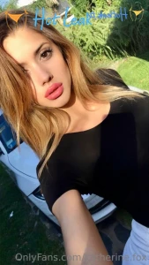 11487103