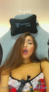 4787631