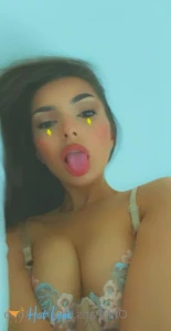 4787634