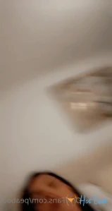 4787637