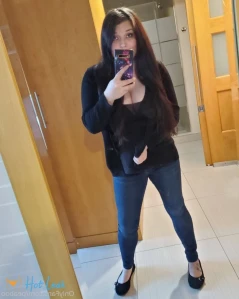 6175637