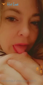 11098543