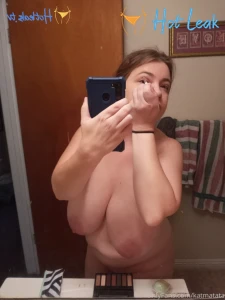 11785995