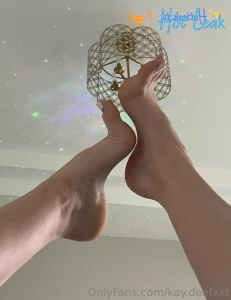 11820402