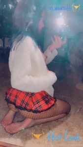 11487612
