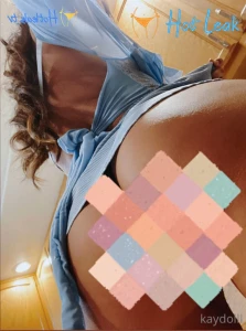 11487617
