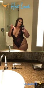 11487596