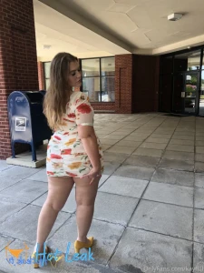 11610393