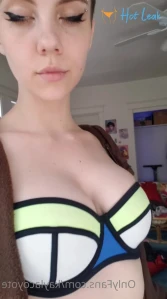 11087991