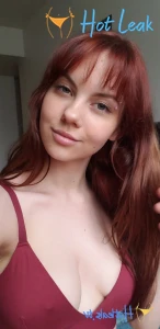 11673749