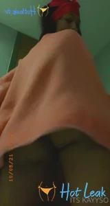 11854711