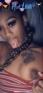 11892715