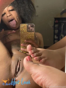 11901616