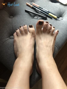 4650463