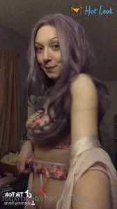 4699776