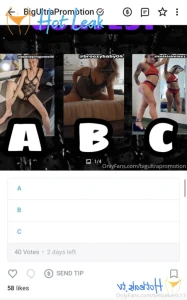 11487476
