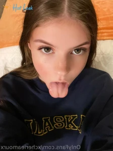 11198436