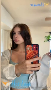 11487467