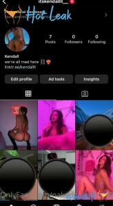 11484892