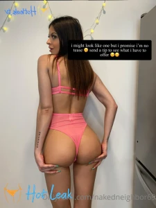 11487455