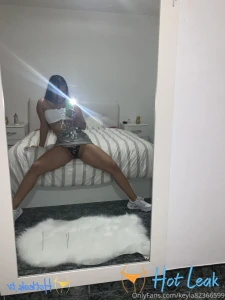 11484857