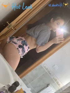 11484861