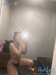 11484869