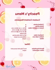 960748