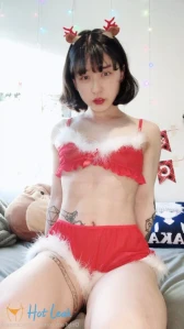 960758